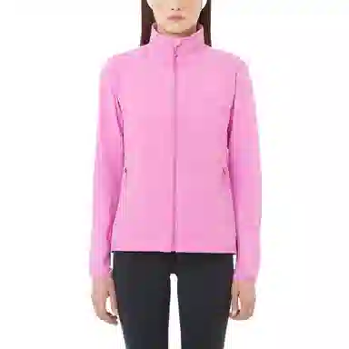 SALOMON ESSENTIAL LIGHTWARM HYBRID