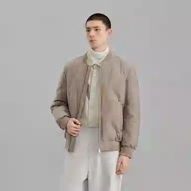 GXG
