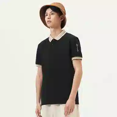 gxg jeans Polopolo