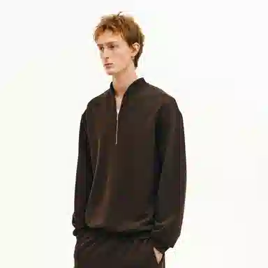 NONRADICAL NRcleanfit V