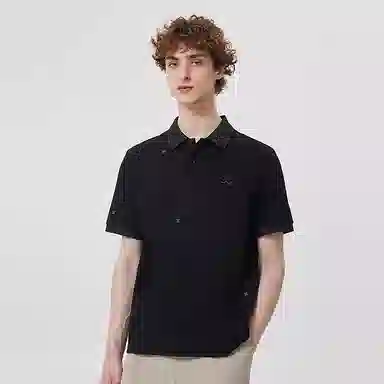 Cabbeen Polo