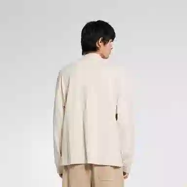 FW23