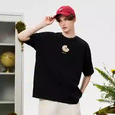 bosieagenderbosie2024T