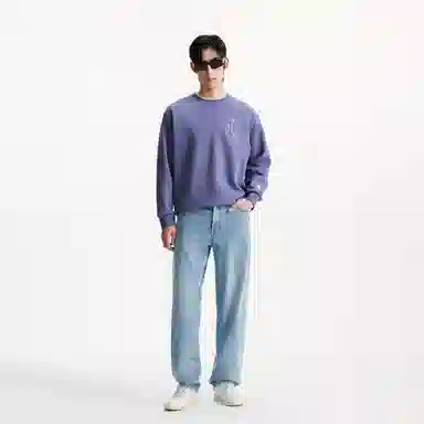 JACK JONES JACKJONES x NBA