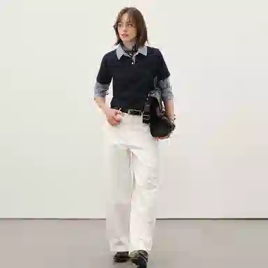 714STREET miumiupolo
