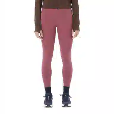 SALOMON SHAKEout CORE