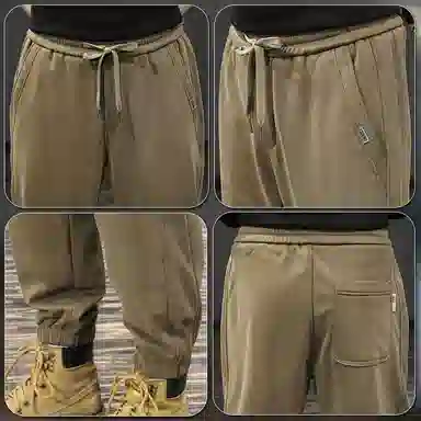 ins