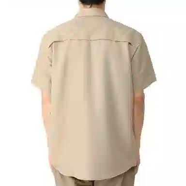 MOUNTAIN HARDWEAR Canyon