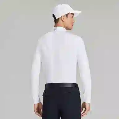 DESCENTE DESCENTEGOLFPOLO LPGA