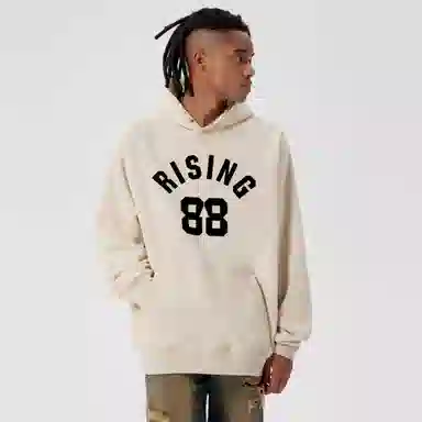 88rising Logo