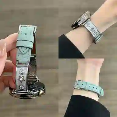 190mm GT6GT5GT5ProGT4Watch51098Fit44pro