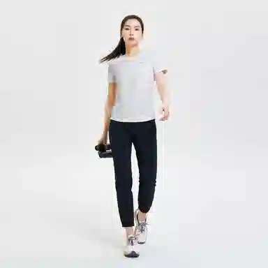 KOLON SPORT NATURETOPUPF50+ T