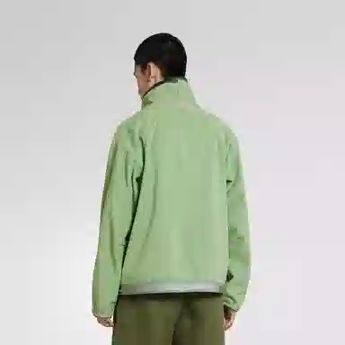 FW23