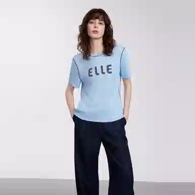 ELLE T