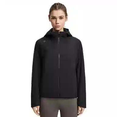 DESCENTE WomenS Running