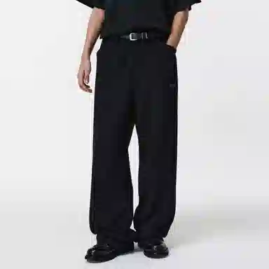 PCLP Party&Life 2024