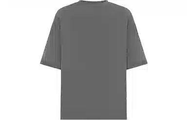 URBAN REVIVO UR T T_