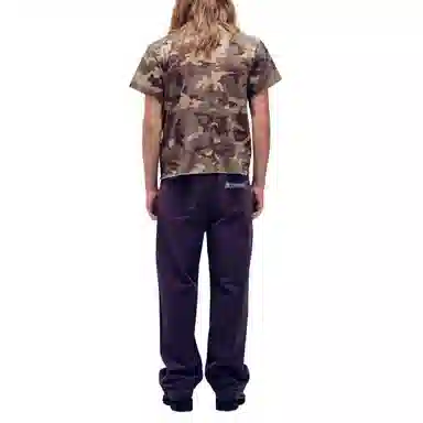 PIET Camo T