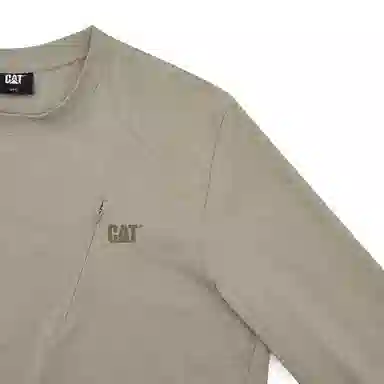 CAT FW25T