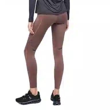 On PerformanceWinter Tights