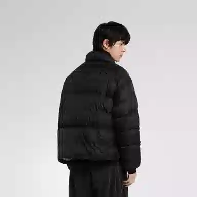 FW23