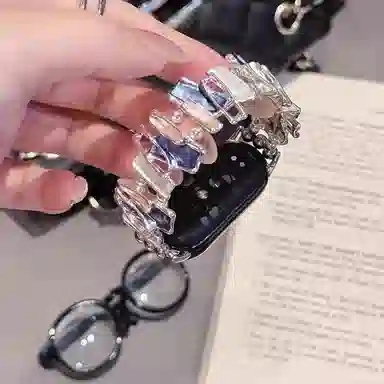 watch5410pro