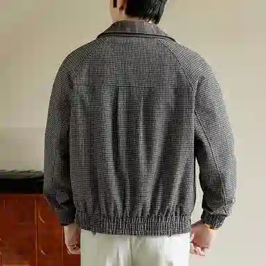 HEISU