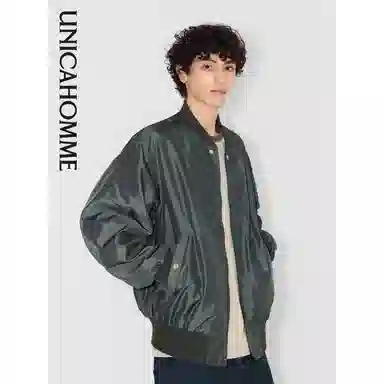 UNICA HOMME