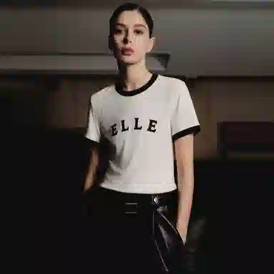 ELLE T