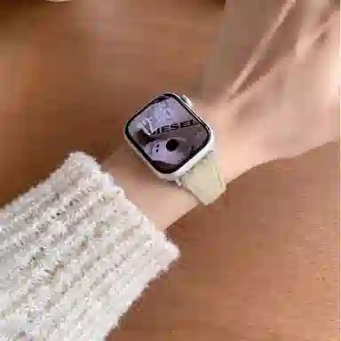 sopi iwatchS10s9876Ultra