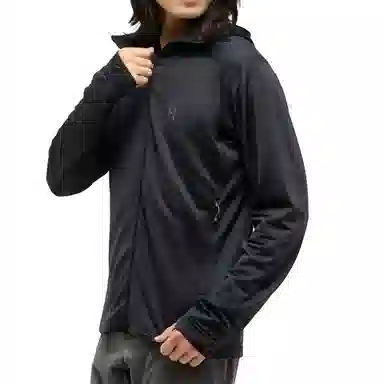 HAGLFS L.I.M Mid Multi II Hood Men