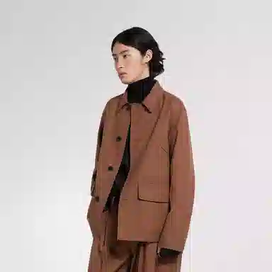 FW23