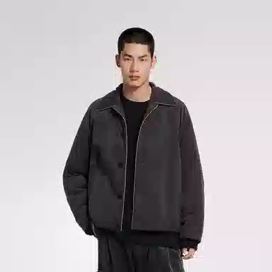 FW23