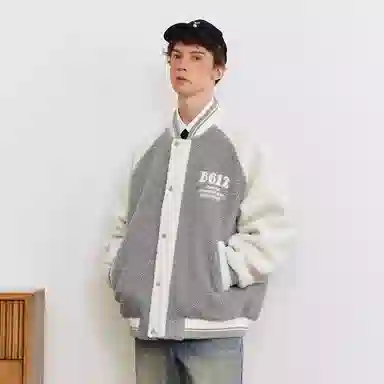 bosieagender X bosie2023