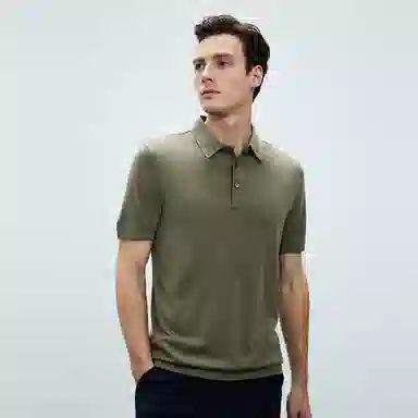 EMZ Polo
