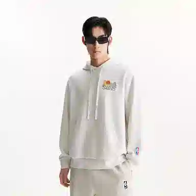 JACK JONES JACKJONES x NBA