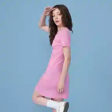 Champion SS23 Legacy