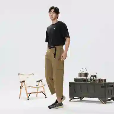 KOLON SPORT CAMPING