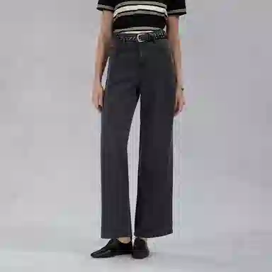 GANT