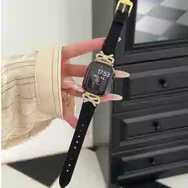 190mm iWatchS11S10ultra123SE3S78945