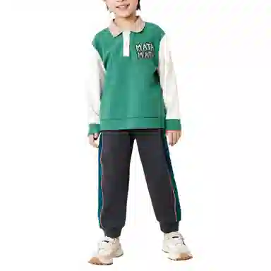 mini bala