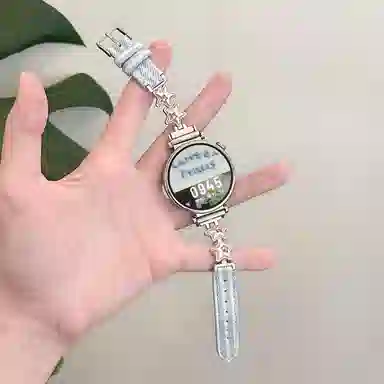 190mm GT6GT5GT5ProGT4Watch51098Fit44pro