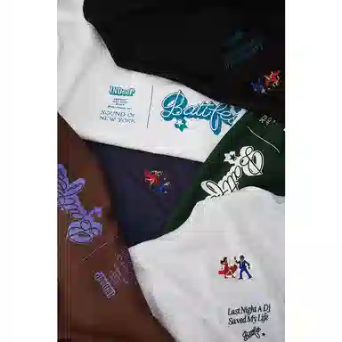 BATTLES EMPIRE EmojiT