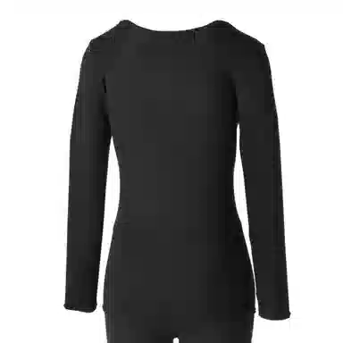 Mizuno Breath Thermo Underwear