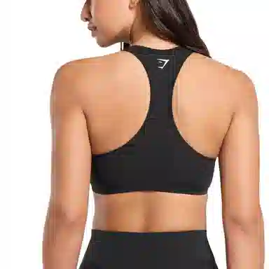 GYMSHARK Lifestyle Club