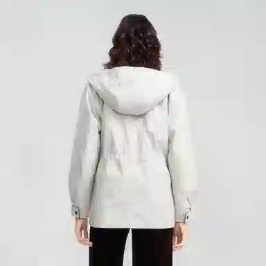 GANT