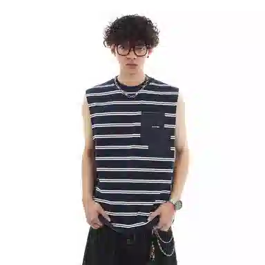 CUWU