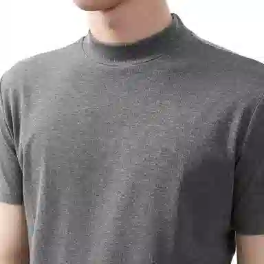 TREND ST cleanfitboxyT