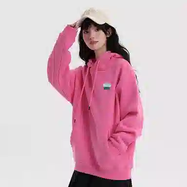 bosie bosieagender x