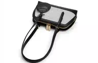 CHARLESKEITH ck ChocolateBlack